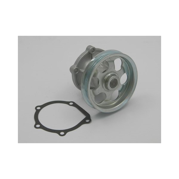 Vattenpump Nty CPW-TY-071 NTY
