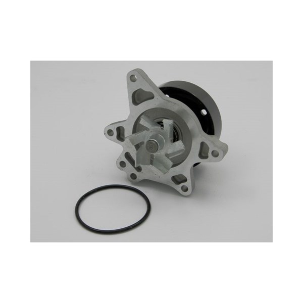 Vattenpump Nty CPW-TY-078 NTY
