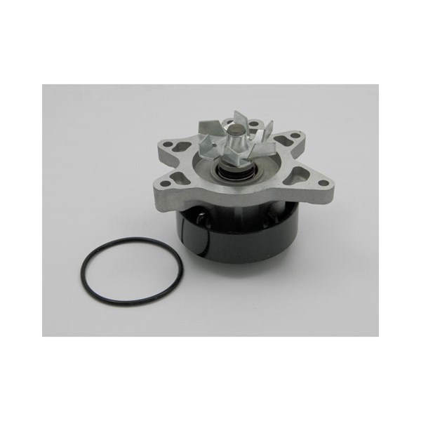 Vattenpump Nty CPW-TY-078 NTY