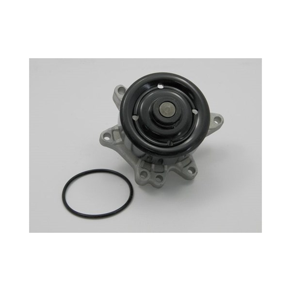 Vattenpump Nty CPW-TY-078 NTY
