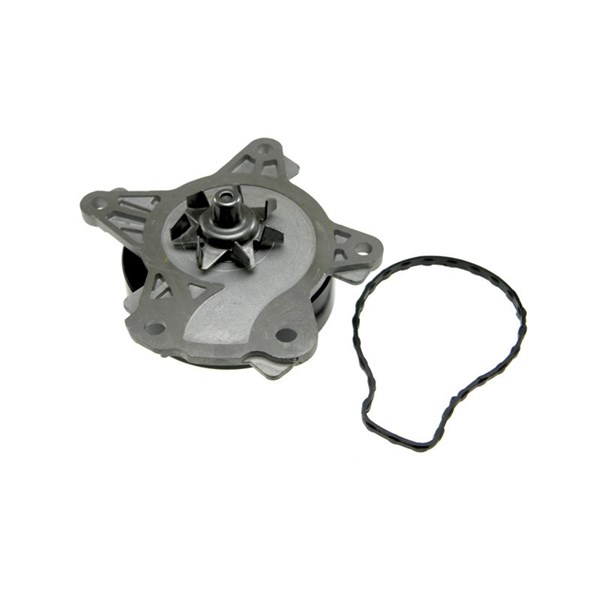 Vattenpump Nty CPW-TY-095 NTY