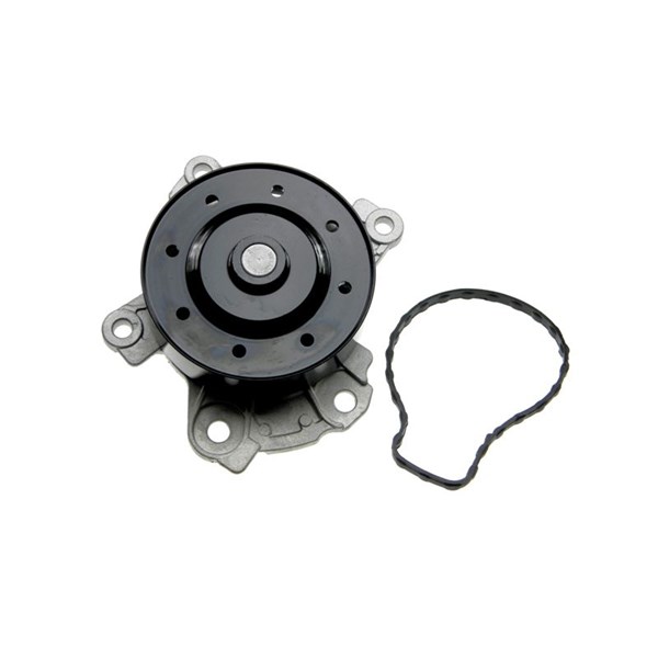 Vattenpump Nty CPW-TY-095 NTY Vattenpump Nty CPW-TY-095 NTY