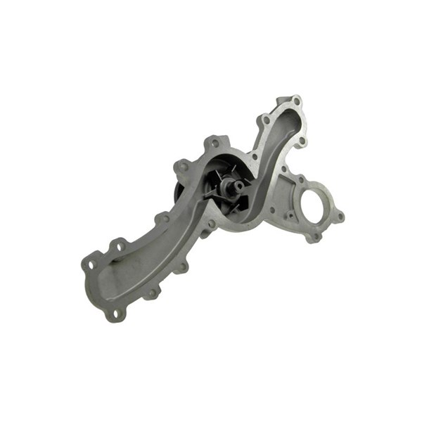 Vattenpump Nty CPW-TY-096 NTY
