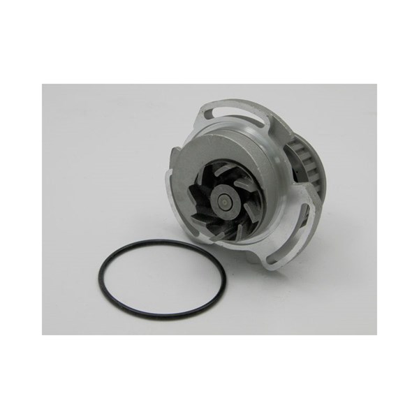 Vattenpump Nty CPW-VW-003 NTY