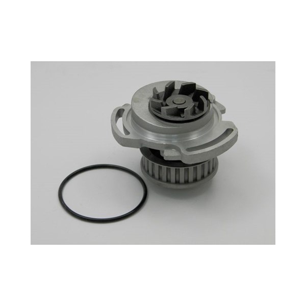 Vattenpump Nty CPW-VW-003 NTY Vattenpump Nty CPW-VW-003 NTY