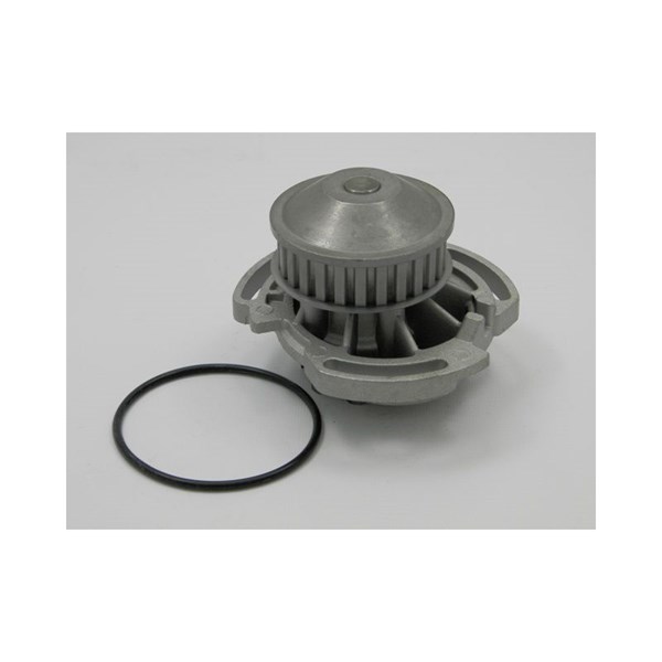 Vattenpump Nty CPW-VW-003 NTY Vattenpump Nty CPW-VW-003 NTY