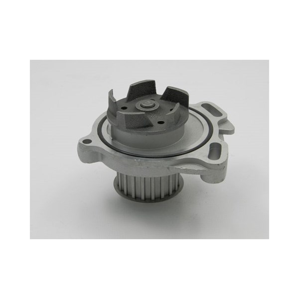 Vattenpump Nty CPW-VW-004 NTY Vattenpump Nty CPW-VW-004 NTY