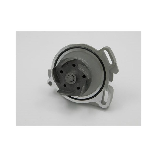 Vattenpump Nty CPW-VW-004 NTY Vattenpump Nty CPW-VW-004 NTY