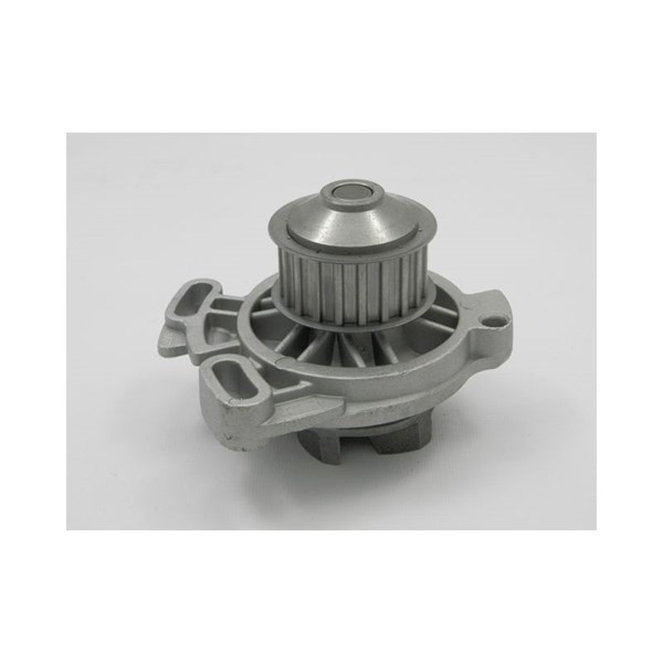 Vattenpump Nty CPW-VW-004 NTY