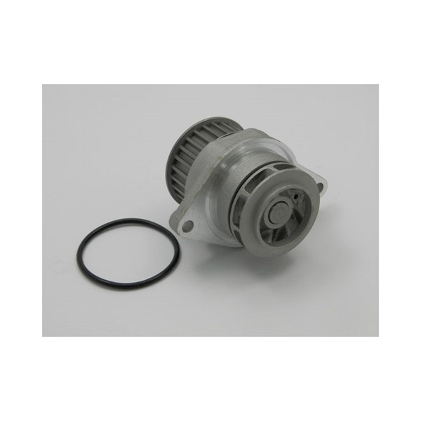 Vattenpump Nty CPW-VW-021 NTY