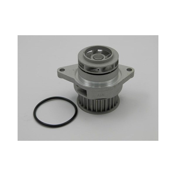 Vattenpump Nty CPW-VW-021 NTY Vattenpump Nty CPW-VW-021 NTY