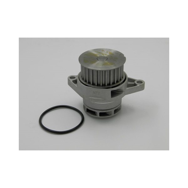 Vattenpump Nty CPW-VW-021 NTY Vattenpump Nty CPW-VW-021 NTY