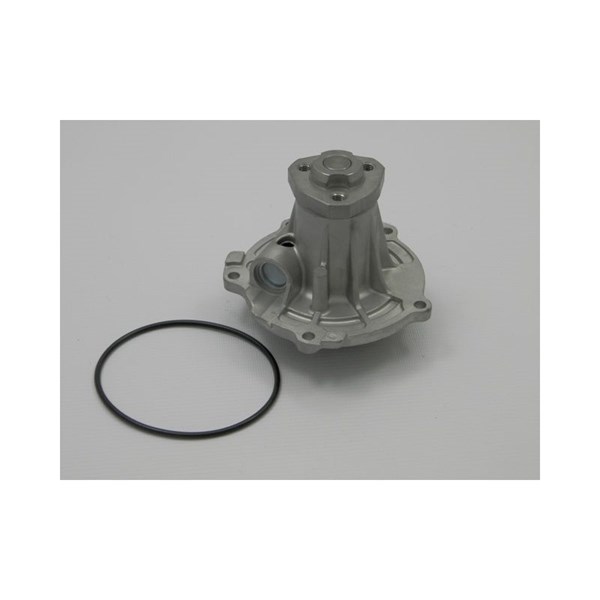 Vattenpump Nty CPW-VW-026 NTY