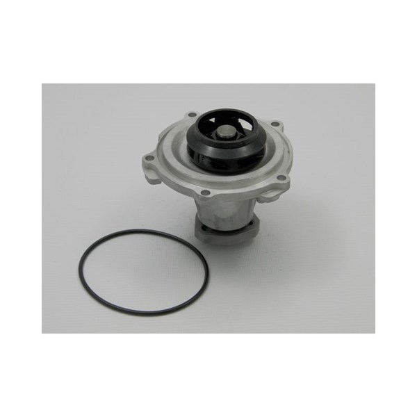 Vattenpump Nty CPW-VW-026 NTY Vattenpump Nty CPW-VW-026 NTY