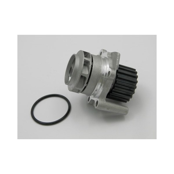 Vattenpump Nty CPW-VW-041 NTY
