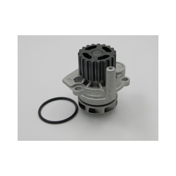Vattenpump Nty CPW-VW-041 NTY Vattenpump Nty CPW-VW-041 NTY