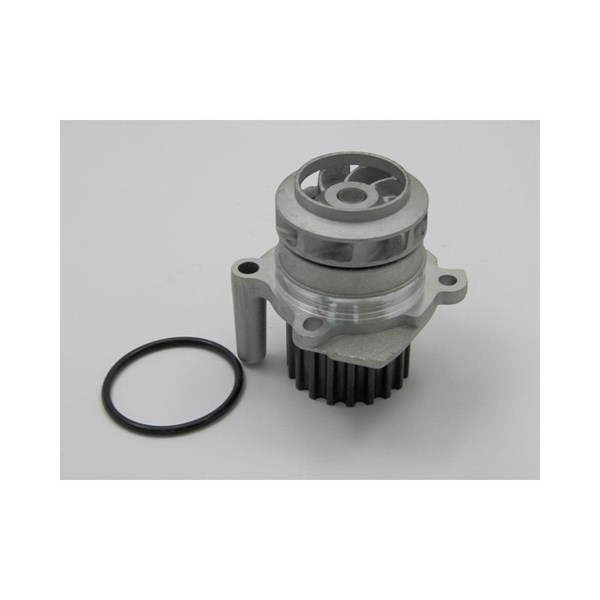 Vattenpump Nty CPW-VW-041 NTY Vattenpump Nty CPW-VW-041 NTY