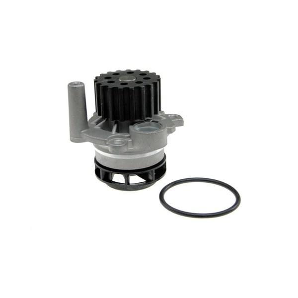 Vattenpump, Fram Nty CPW-VW-051 NTY