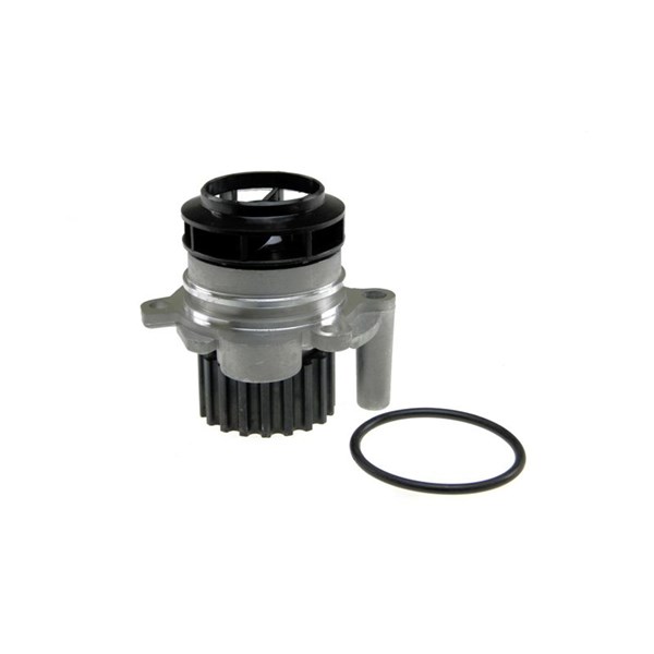 Vattenpump, Fram Nty CPW-VW-051 NTY