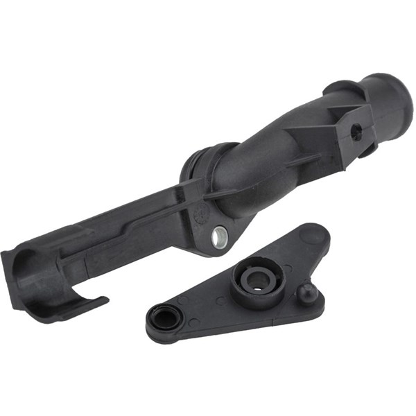 Rördel, motorkylning Nty CTM-ME-023 NTY Rördel, motorkylning Nty CTM-ME-023 NTY