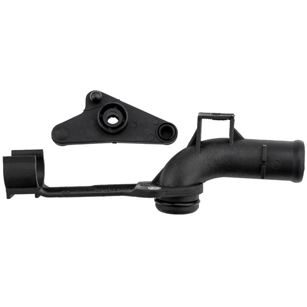 Rördel, motorkylning Nty CTM-ME-023 NTY Rördel, motorkylning Nty CTM-ME-023 NTY