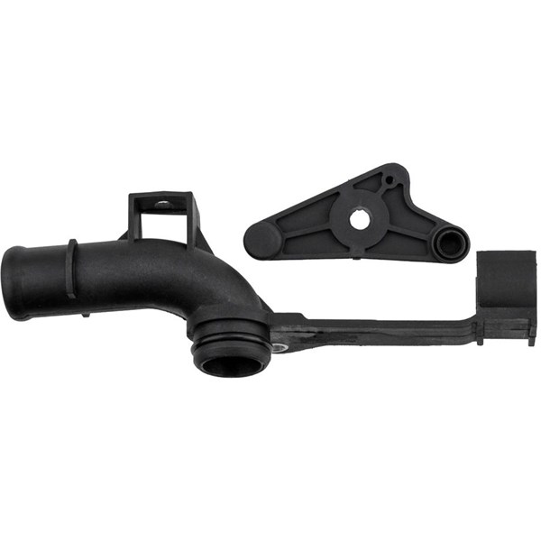 Rördel, motorkylning Nty CTM-ME-023 NTY Rördel, motorkylning Nty CTM-ME-023 NTY