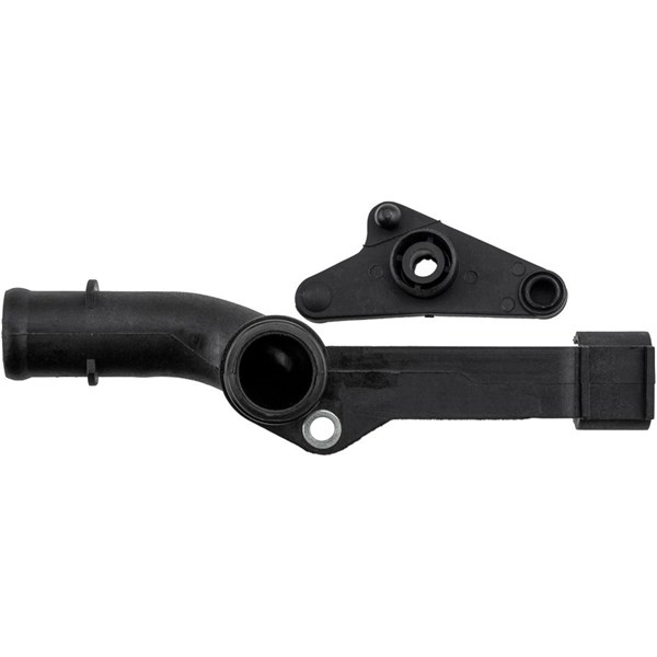 Rördel, motorkylning Nty CTM-ME-023 NTY Rördel, motorkylning Nty CTM-ME-023 NTY