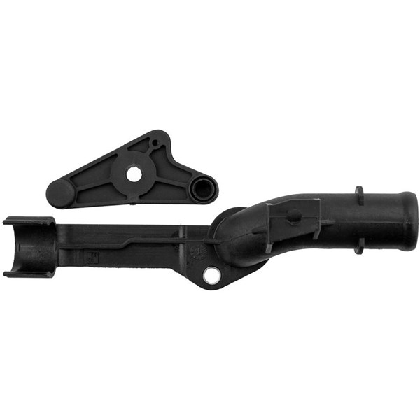 Rördel, motorkylning Nty CTM-ME-023 NTY Rördel, motorkylning Nty CTM-ME-023 NTY