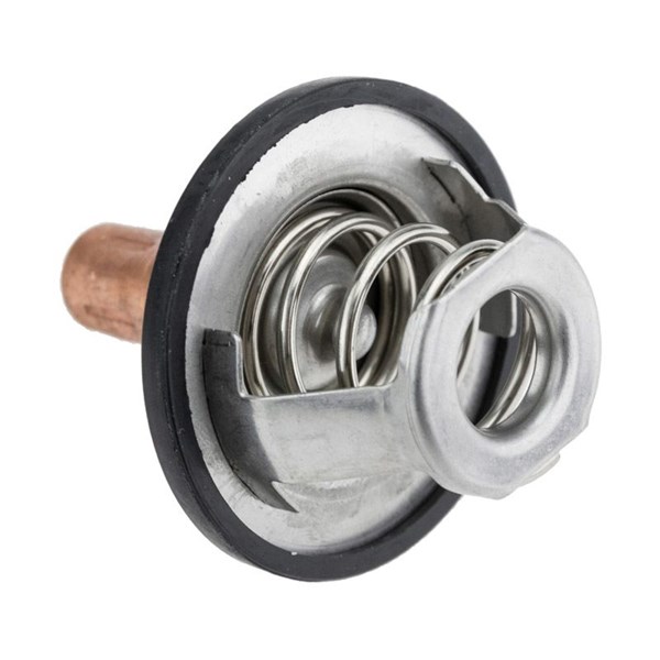 Termostat, kylvätska Nty CTM-RE-011 NTY