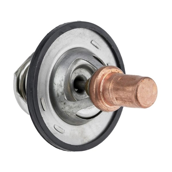 Termostat, kylvätska Nty CTM-RE-011 NTY