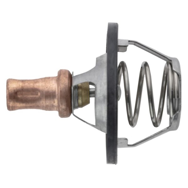Termostat, kylvätska Nty CTM-RE-011 NTY