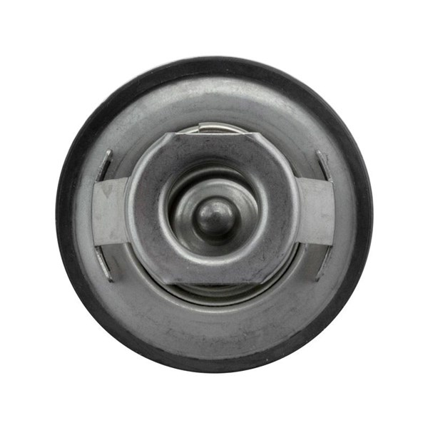 Termostat, kylvätska Nty CTM-RE-011 NTY Termostat, kylvätska Nty CTM-RE-011 NTY