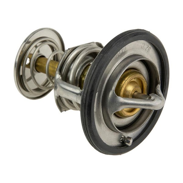 Termostat, kylvätska Nty CTM-TY-003 NTY