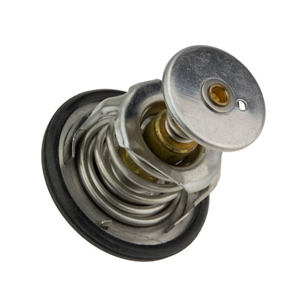 Termostat, kylvätska Nty CTM-TY-003 NTY