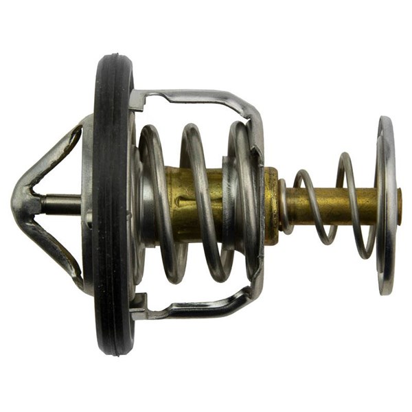 Termostat, kylvätska Nty CTM-TY-003 NTY