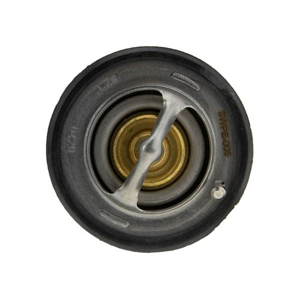 Termostat, kylvätska Nty CTM-TY-003 NTY