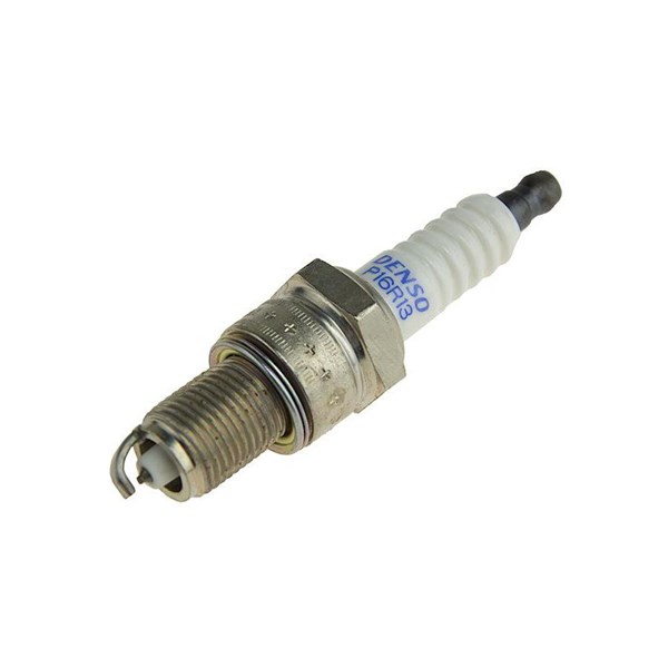 Tändstift Nty DP16R13 NTY