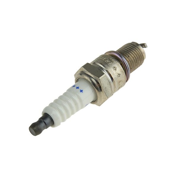 Tändstift Nty DP16R13 NTY Tändstift Nty DP16R13 NTY