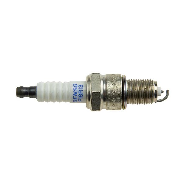 Tändstift Nty DP16R13 NTY Tändstift Nty DP16R13 NTY