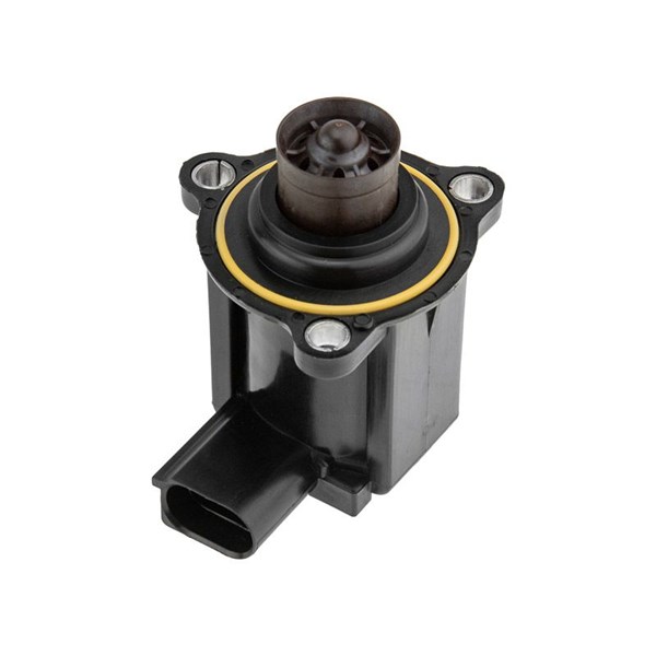 Wastegate 12V Nty ECD-VW-035 NTY