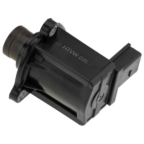 Wastegate 12V Nty ECD-VW-035 NTY