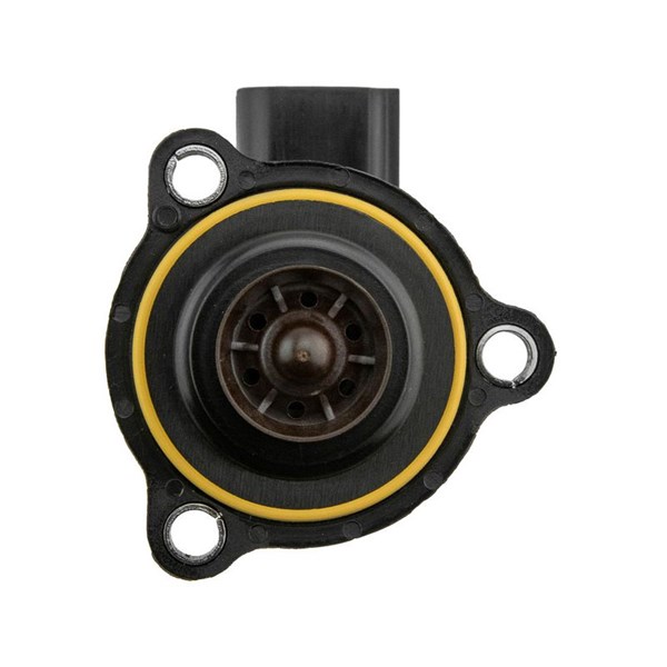 Wastegate 12V Nty ECD-VW-035 NTY