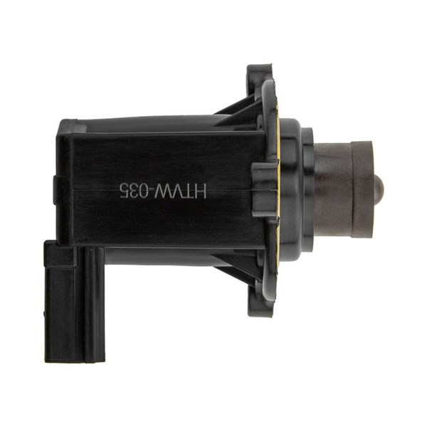 Wastegate 12V Nty ECD-VW-035 NTY