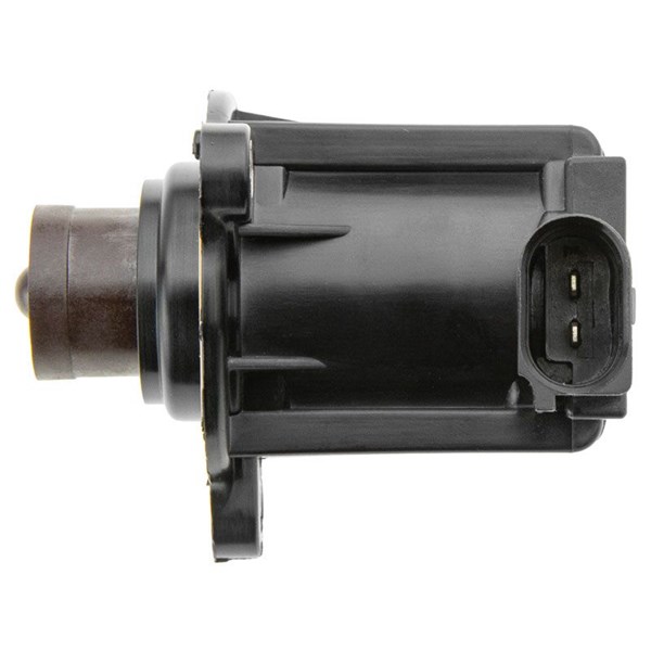 Wastegate 12V Nty ECD-VW-035 NTY