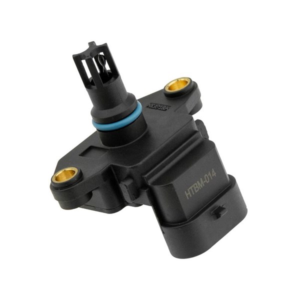 Sensor, insugstryck Nty ECM-BM-014 NTY