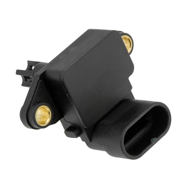 Sensor, insugstryck Nty ECM-BM-014 NTY Sensor, insugstryck Nty ECM-BM-014 NTY