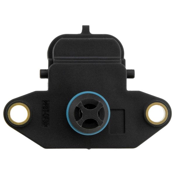 Sensor, insugstryck Nty ECM-BM-014 NTY Sensor, insugstryck Nty ECM-BM-014 NTY