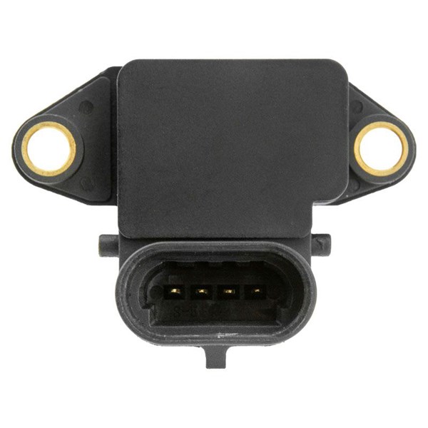 Sensor, insugstryck Nty ECM-BM-014 NTY Sensor, insugstryck Nty ECM-BM-014 NTY