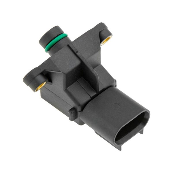Sensor, insugstryck Nty ECM-CH-009 NTY