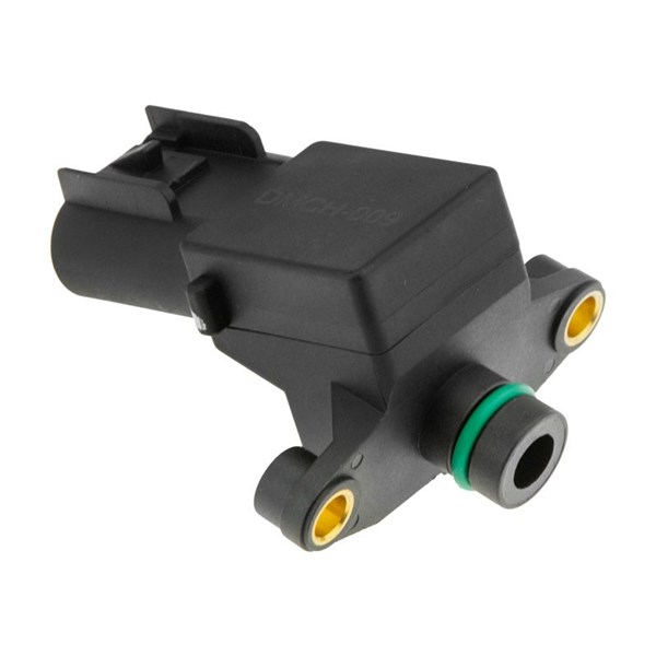 Sensor, insugstryck Nty ECM-CH-009 NTY